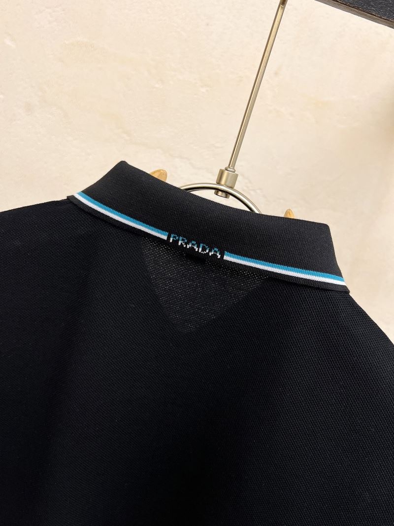 Prada T-Shirts